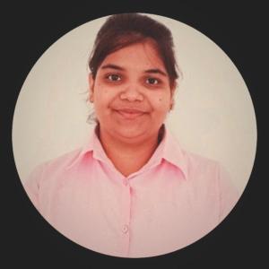 Mohita Verma image