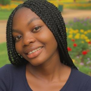 Faith Ogunniyi image