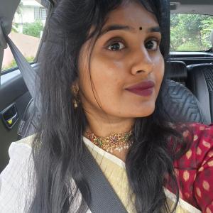 Kareena.S. Kanth image
