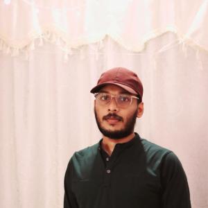 Sidharth K image