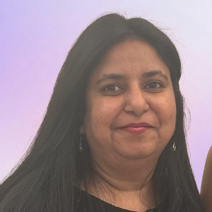 Reema Raghava image