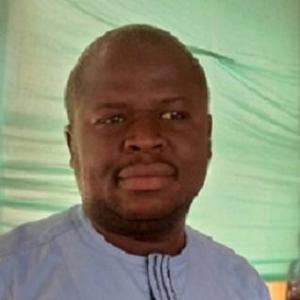 Egbunu Malik David image