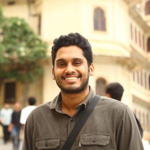 Shamil Beeran image
