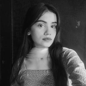 Avantika Rana image