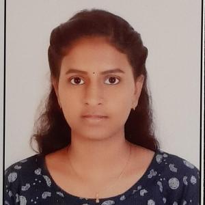 Priya Darsini image