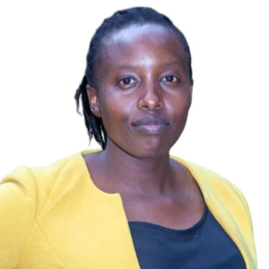 Mercy Chepchirchir image