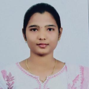 Devarakonda Nandini image