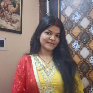 Simmy Rao image