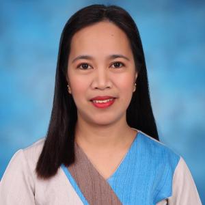 Cristina Libag Math (10+2),Mathematical Algebra online tutor ₱ 200 ...