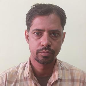 Parvez Alam image