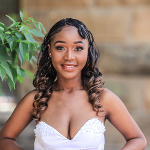 Nthabiseng Mahlakeng image