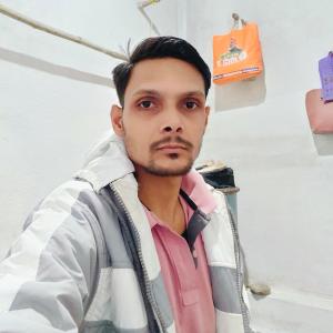 Ankit Singh Rajpoot image