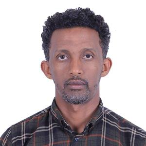 Biniyam image