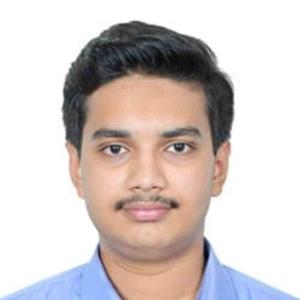 Rahul Garg image