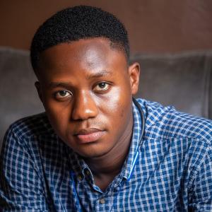 Sylvester Agyemang Duah image