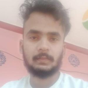 Anshuman Singh image