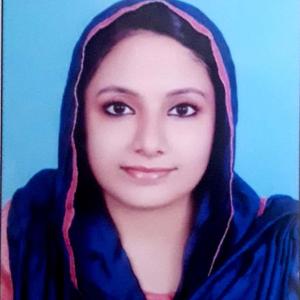 Vaseema Thasneem image