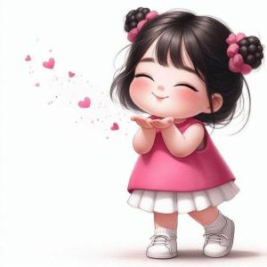 Abeer image