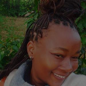 Nyakioma Brenda image