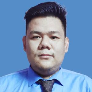 Joy Singha image