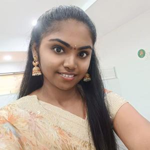 Neelima Bukke image