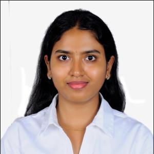 Sudhiksha Celum image