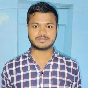 Sujan Karan image