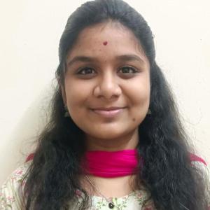 Vikhasini image