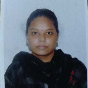 Maha image