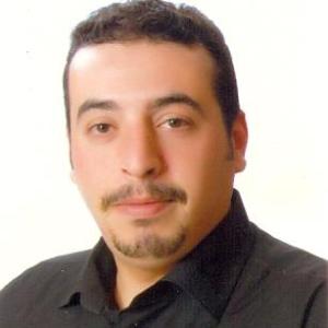 Ali image