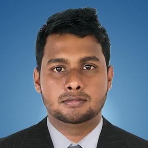 Pabasara Indikatiya image