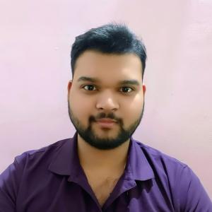 Sidhant image