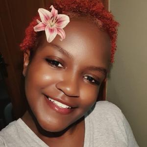 Wendy Wambui image