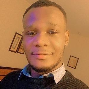 Igben Samuel image