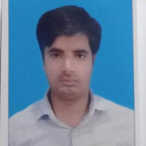 Shivam Kumar image