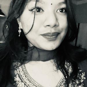 Sristika Ranjitkar image