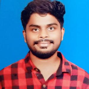 Nani Peram image
