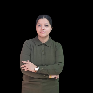 Anchal image