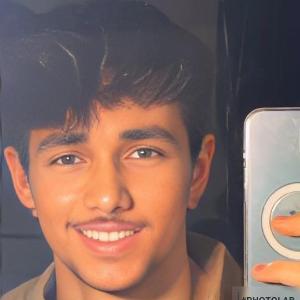 Aditya Kanhurkar image