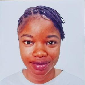 Olaniyan Boluwatife Olateju image