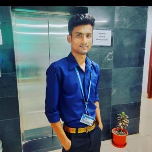 Rupam Dey image