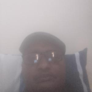 Ahmed Mahamed image