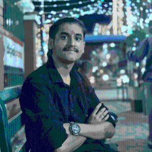 Kendra Pokhrel image