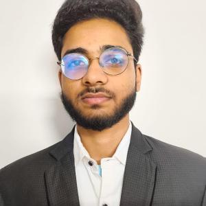 Mohammad Ehshan image
