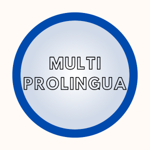 Multiprolingua image