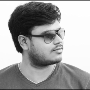 Liton Kundu image