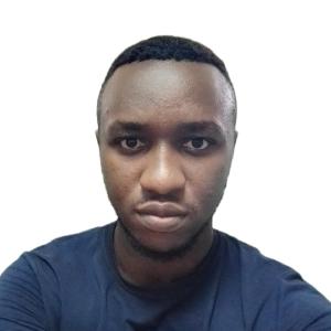 Jeremiah Ndegwa image