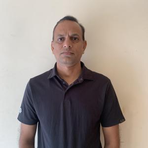 Sunil Sharma image