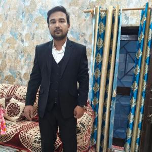 Gaurav Joshi image