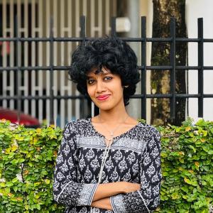 Niha Shaji image